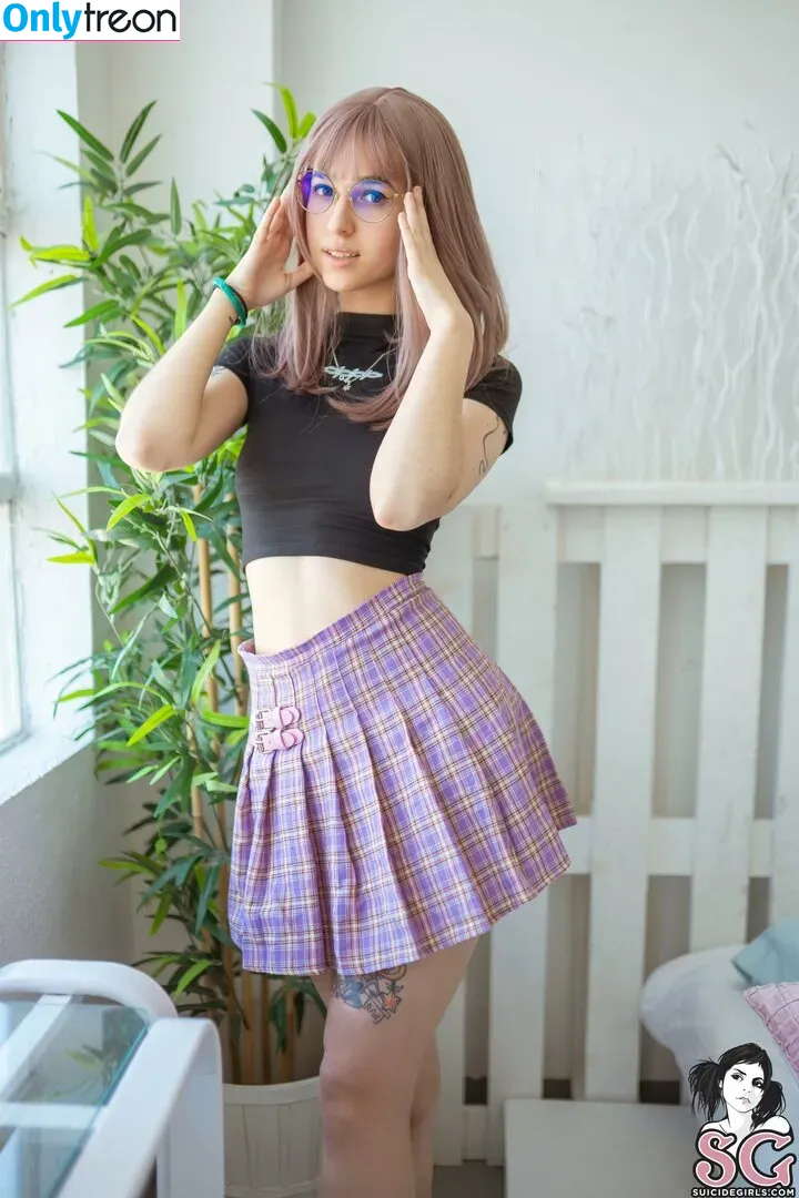 xocosg голая photo #0069 (xocosg)