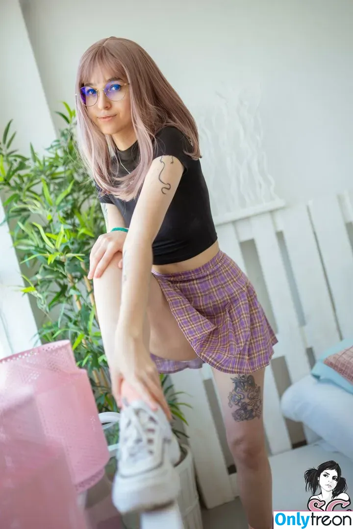 xocosg голая photo #0077 (xocosg)
