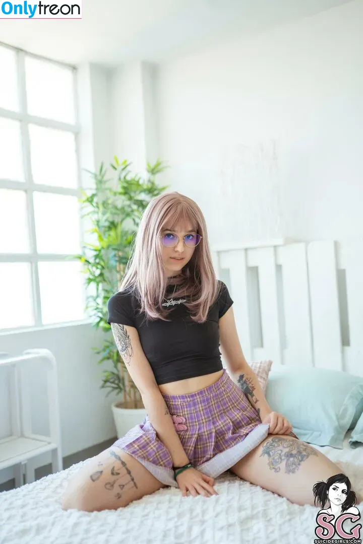 xocosg голая photo #0079 (xocosg)