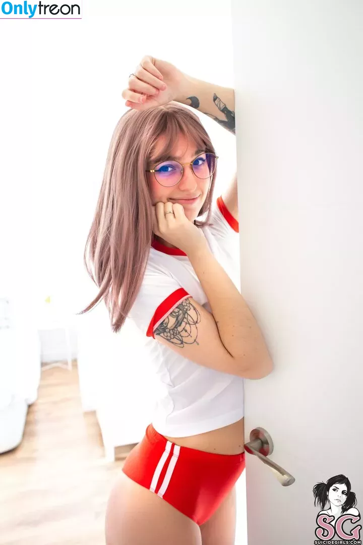 xocosg голая photo #0150 (xocosg)