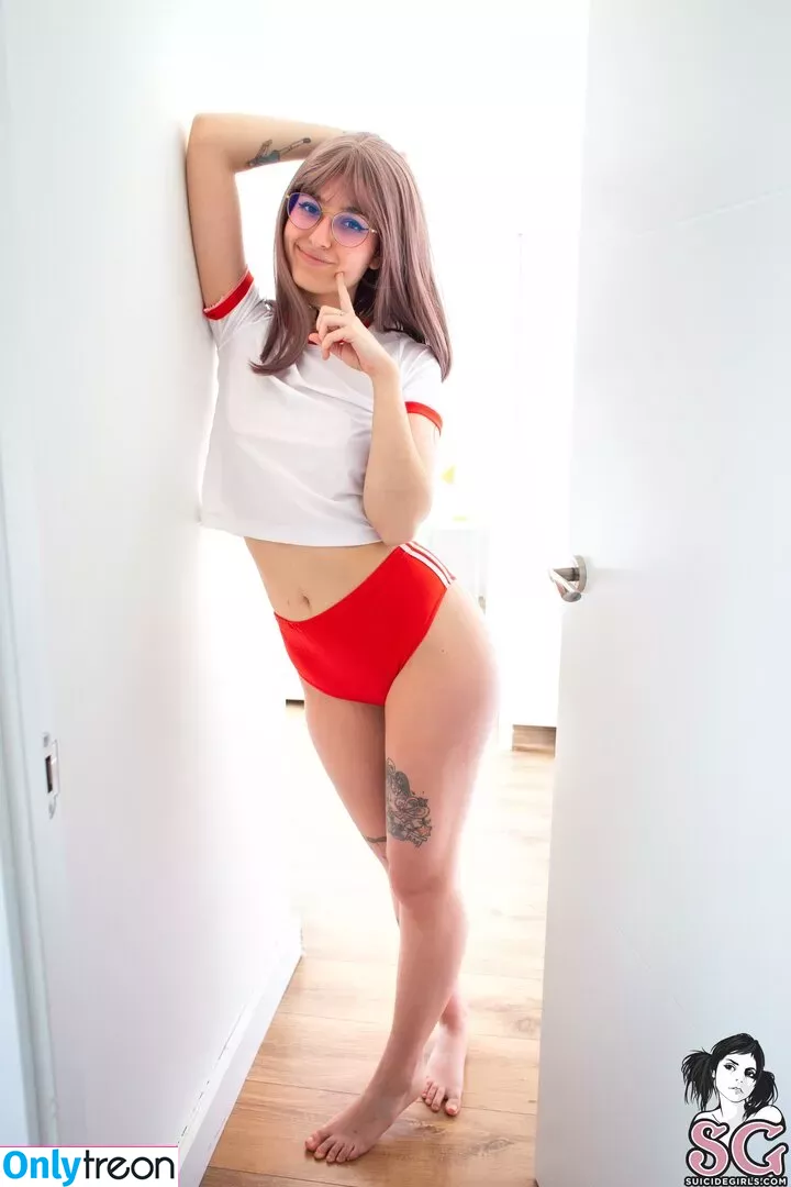 xocosg голая photo #0156 (xocosg)