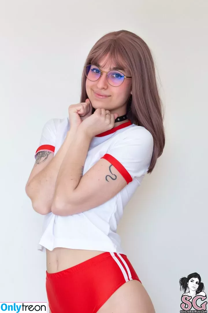 xocosg голая photo #0159 (xocosg)