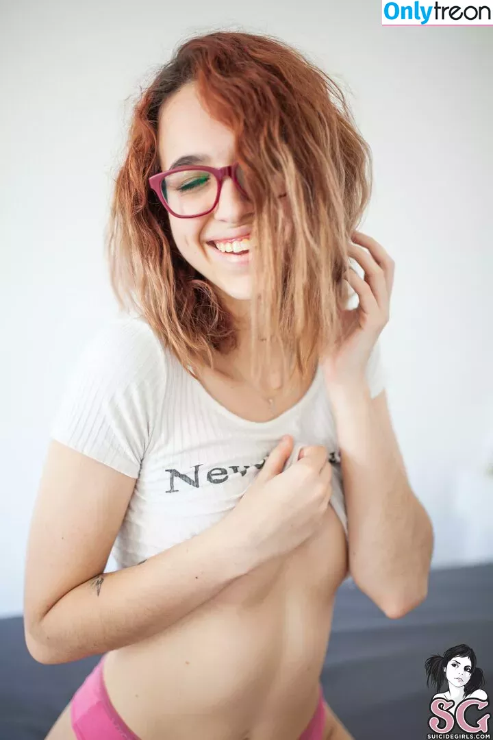 xocosg голая photo #0165 (xocosg)