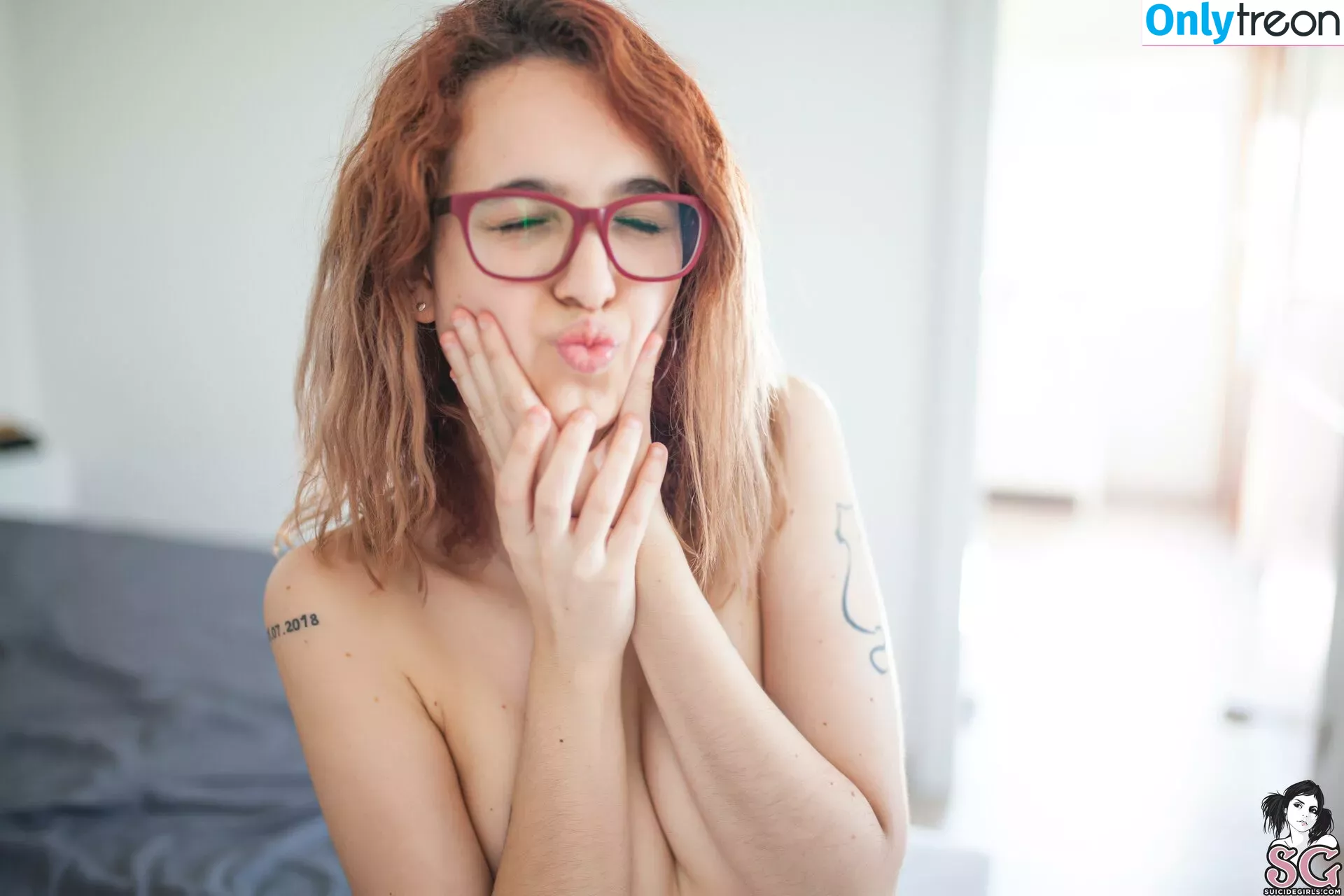 xocosg голая photo #0192 (xocosg)