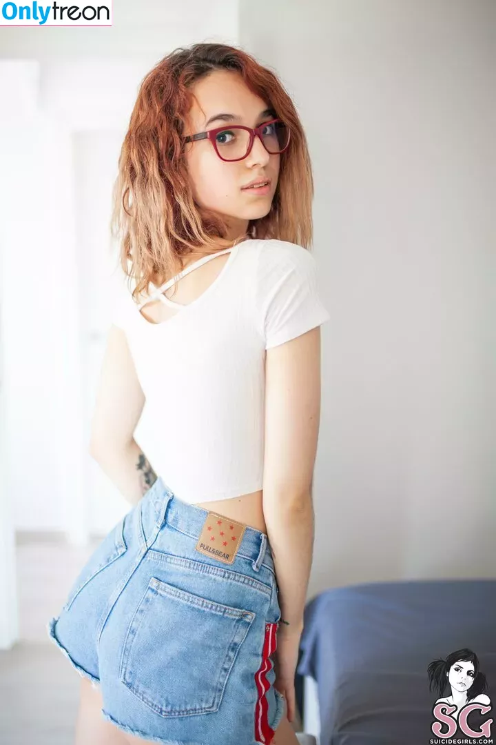 xocosg голая photo #0193 (xocosg)