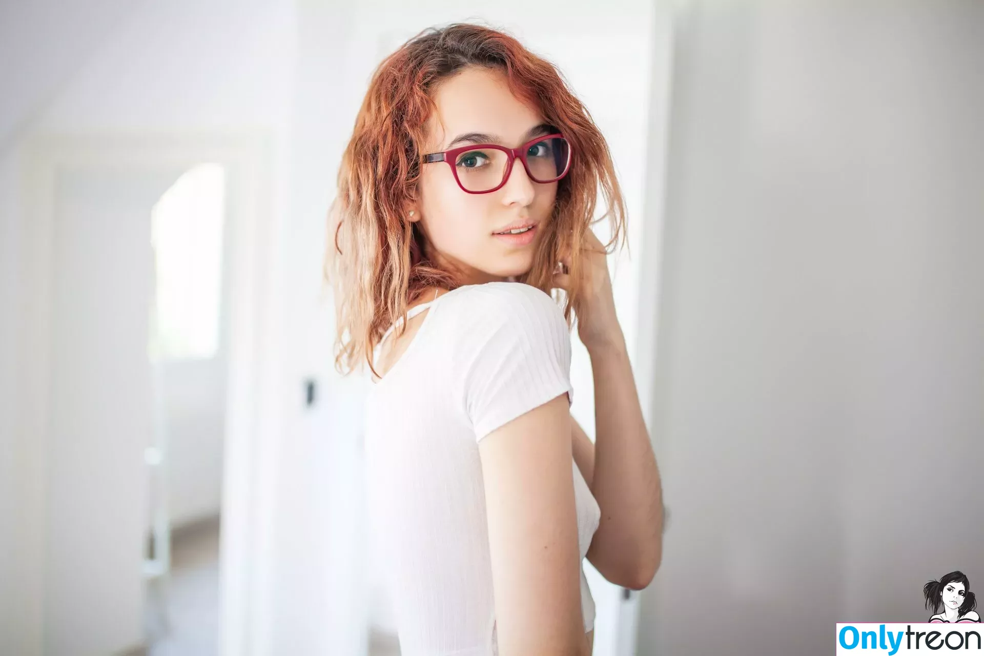 xocosg голая photo #0196 (xocosg)