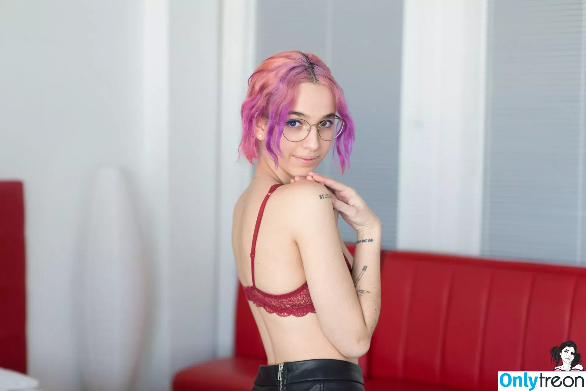 xocosg голая photo #0203 (xocosg)