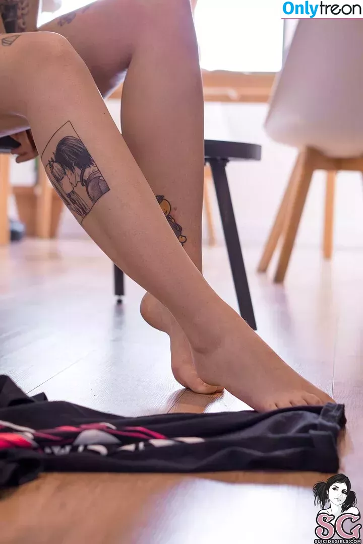 xocosg nude photo #0386 (xocosg)