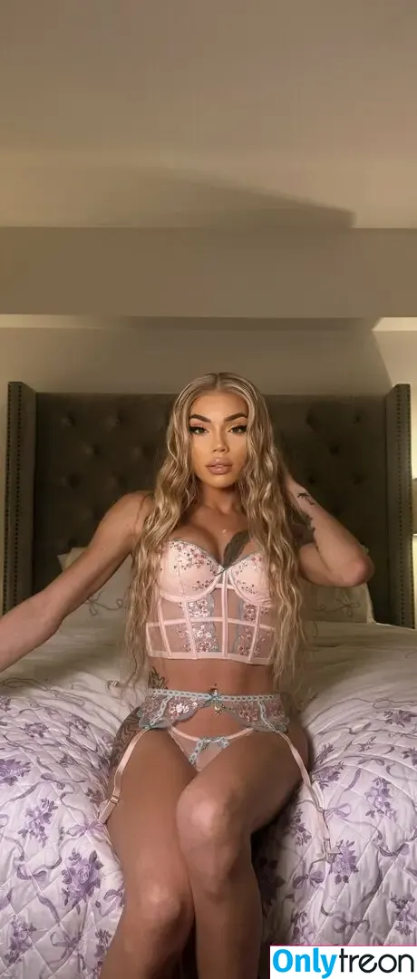 xoelenaxo nude photo #0007 (Angel / xoelena__ramosxo)