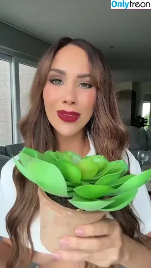 xoesmeerose / esmee__rose / esmeeteaches nude photo #0097
