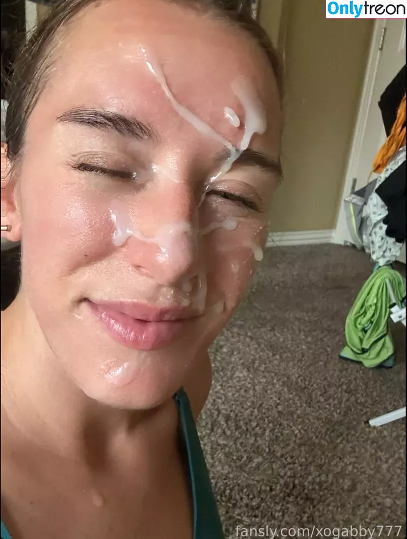 xogabby nude photo #0065 (xogabby777)