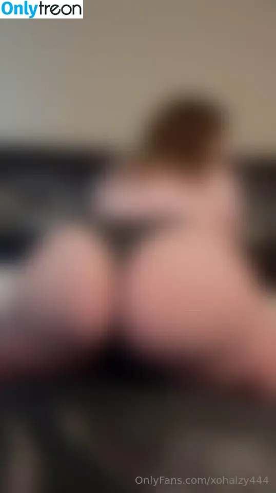 Xohalzy444 голая photo #0449 (Halz444 / Halzx / halzy4444 / schizoscorpioo)