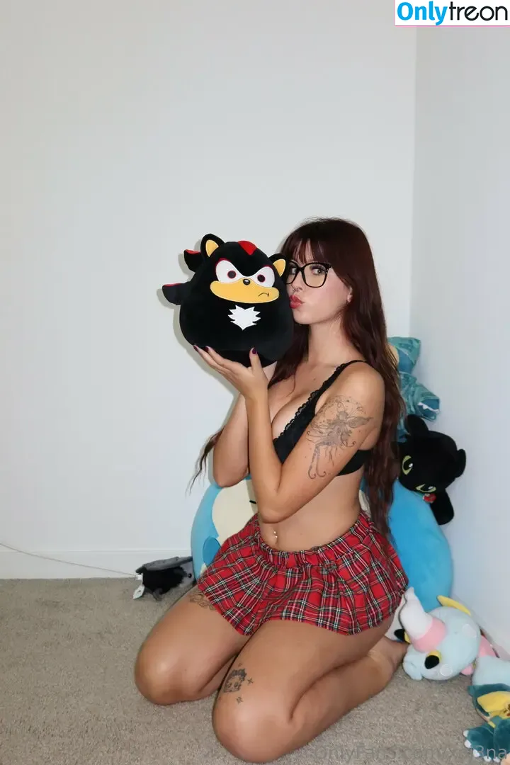 xoj3na голая photo #0034 (jena_delaura / jenavieve / jenaxo)