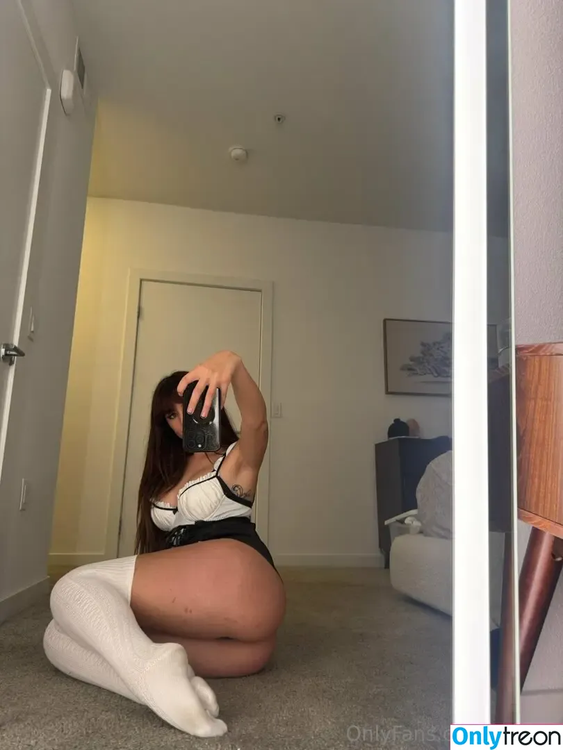 xoj3na nude photo #0073 (jena_delaura / jenavieve / jenaxo)