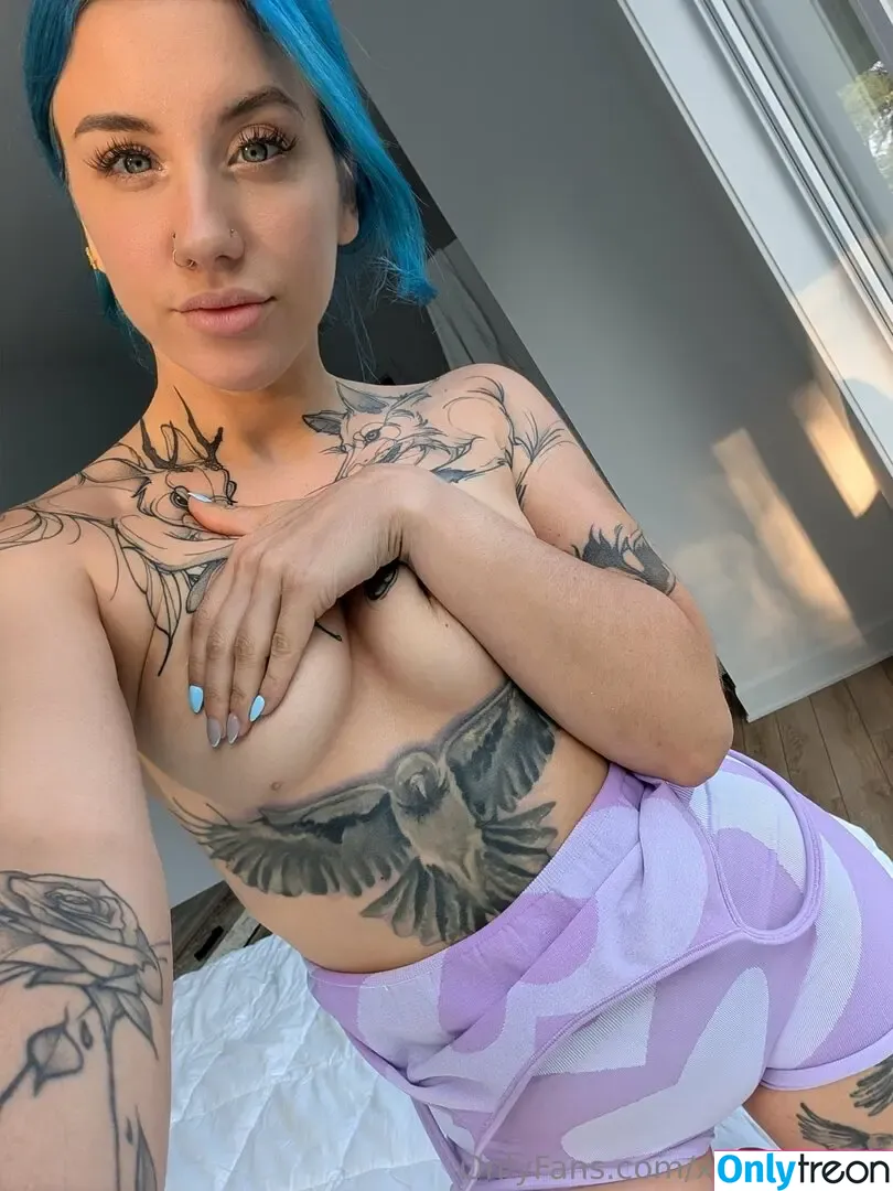 xoklautease nude photo #0104 (xolatetiaxo)