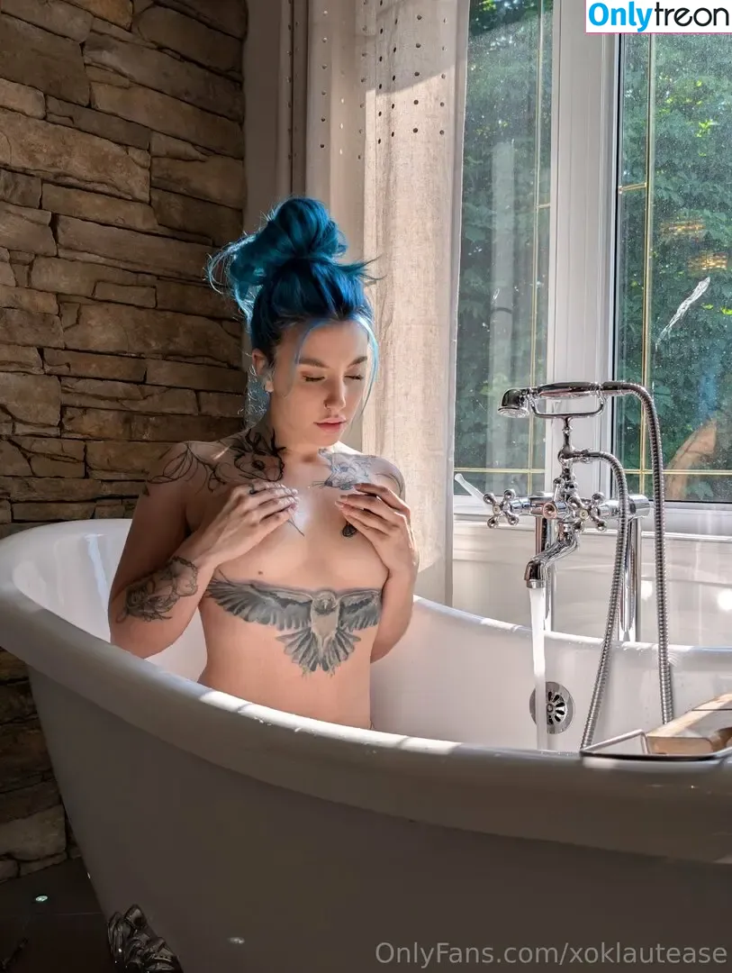 xoklautease nude photo #0112 (xolatetiaxo)