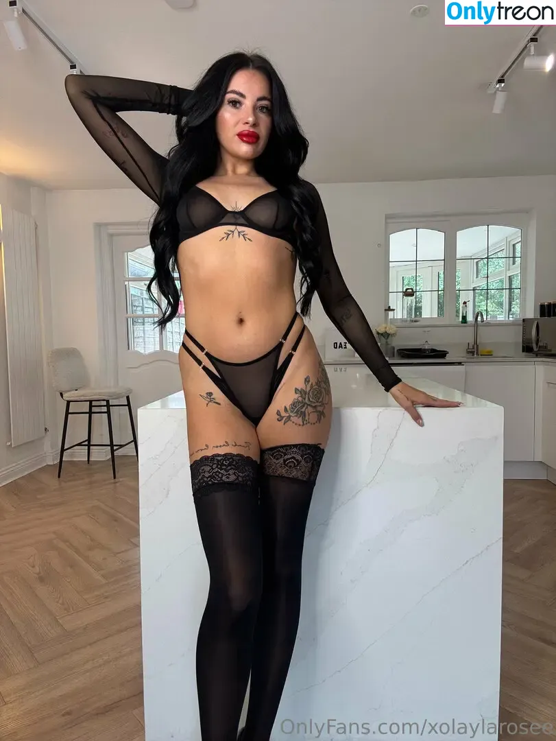 xolaylarosee nude photo #0187 (xxlaylarose_)