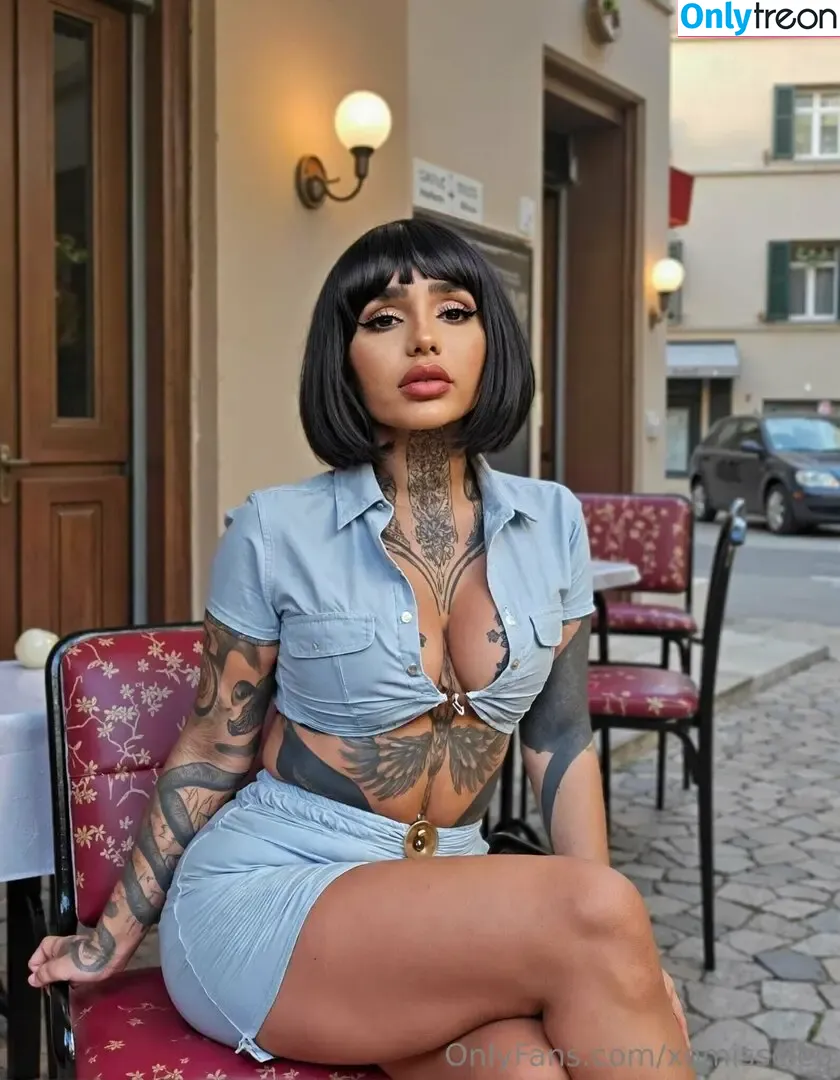xomisscleo nude photo #0282 (goddesscleo_xo)