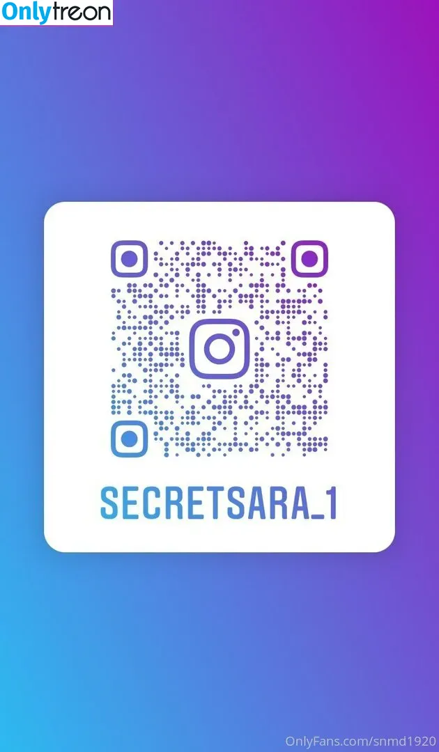 xosecretsaraxo голая photo #0128 (xosecretsaraxo)