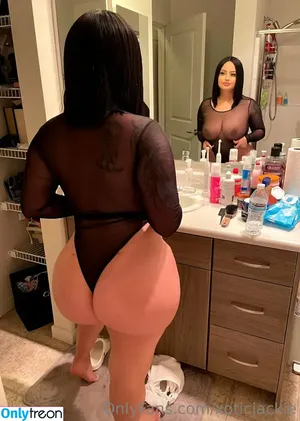 xoticjackie / Exoticjackie_ / exotic.jacky nude photo #0055