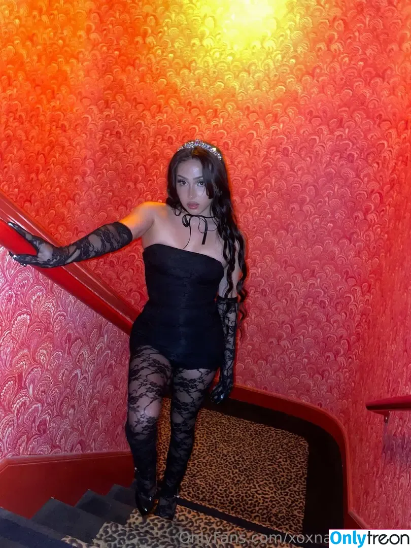 xoxnaughtynatti голая photo #0016 (xoxonatt)