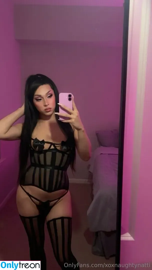 xoxnaughtynatti голая photo #0022 (xoxonatt)