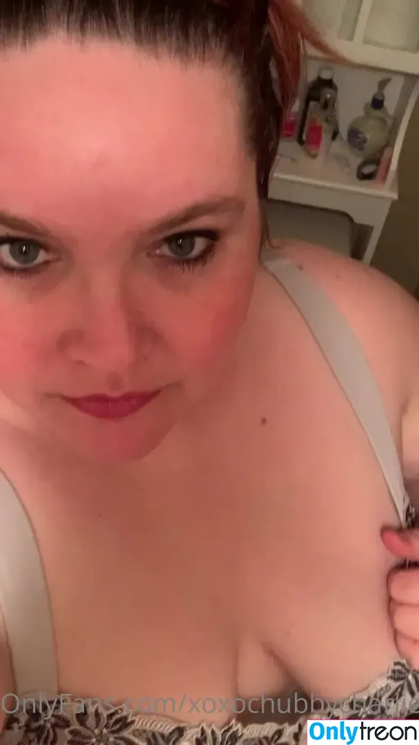 xoxochubbycharlie nude photo #0003 (xoxochubbycharlie)