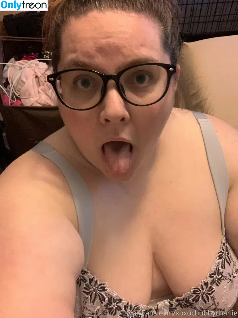 xoxochubbycharlie голая photo #0011 (xoxochubbycharlie)