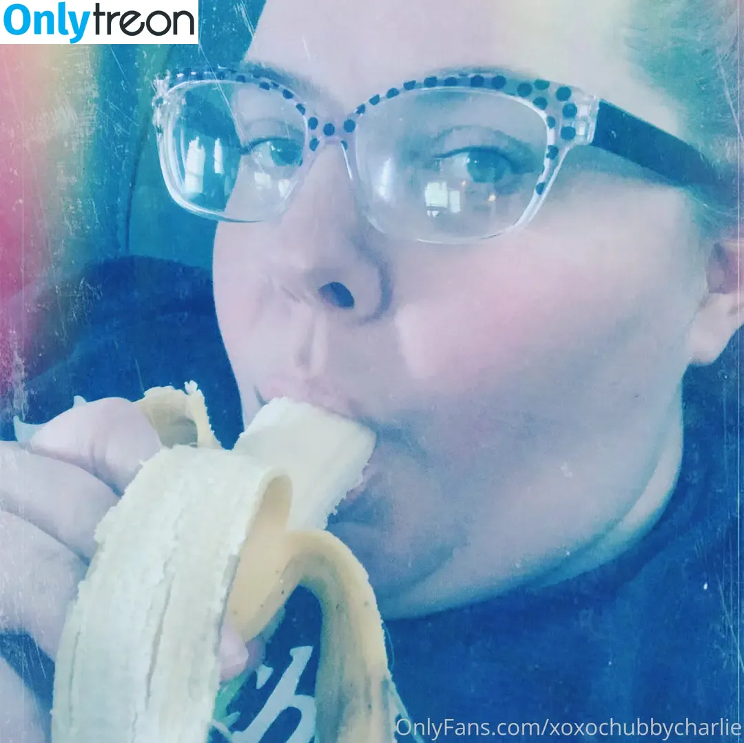 xoxochubbycharlie nude photo #0016 (xoxochubbycharlie)