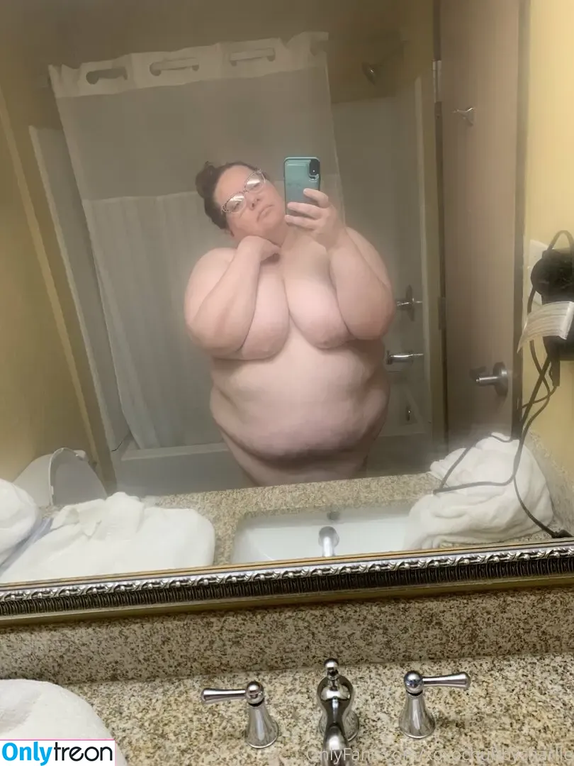 xoxochubbycharlie nude photo #0018 (xoxochubbycharlie)