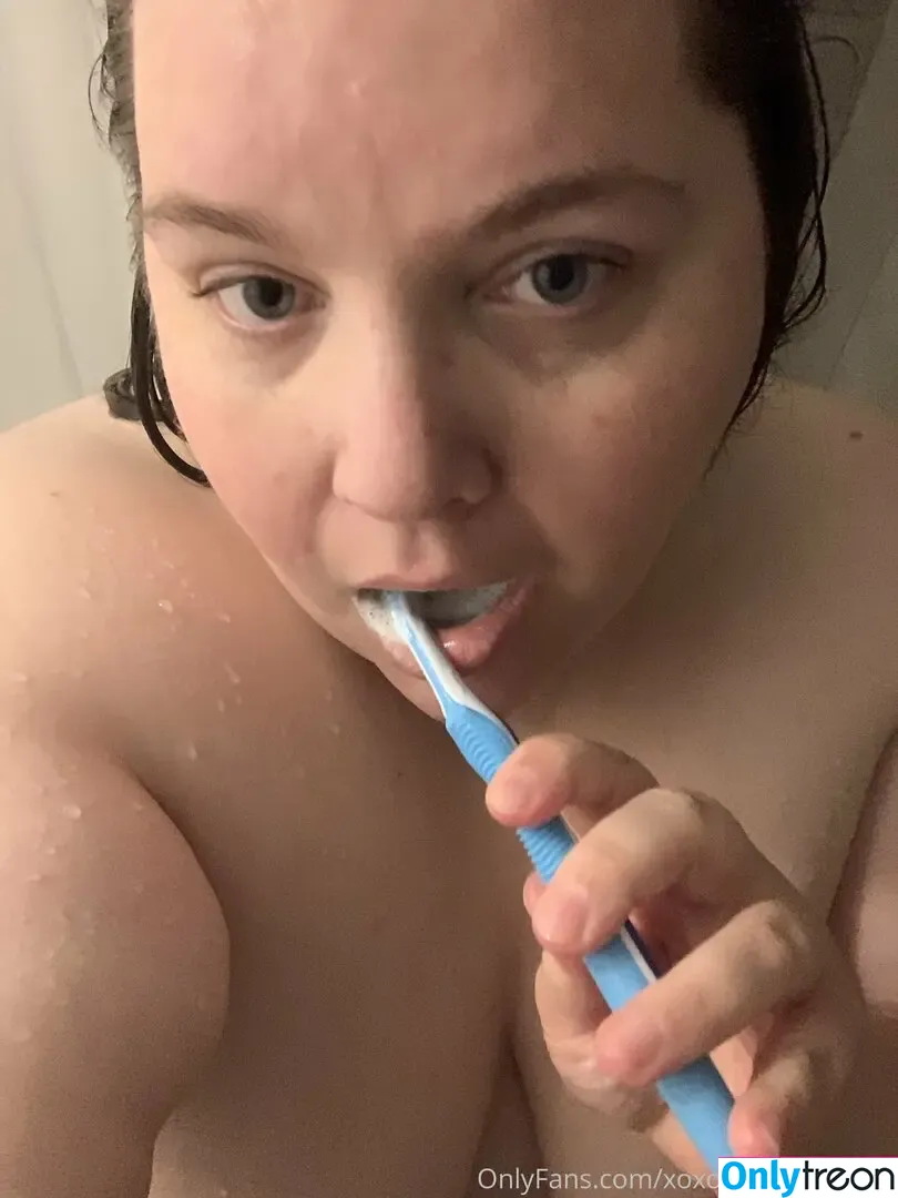 xoxochubbycharlie nude photo #0021 (xoxochubbycharlie)