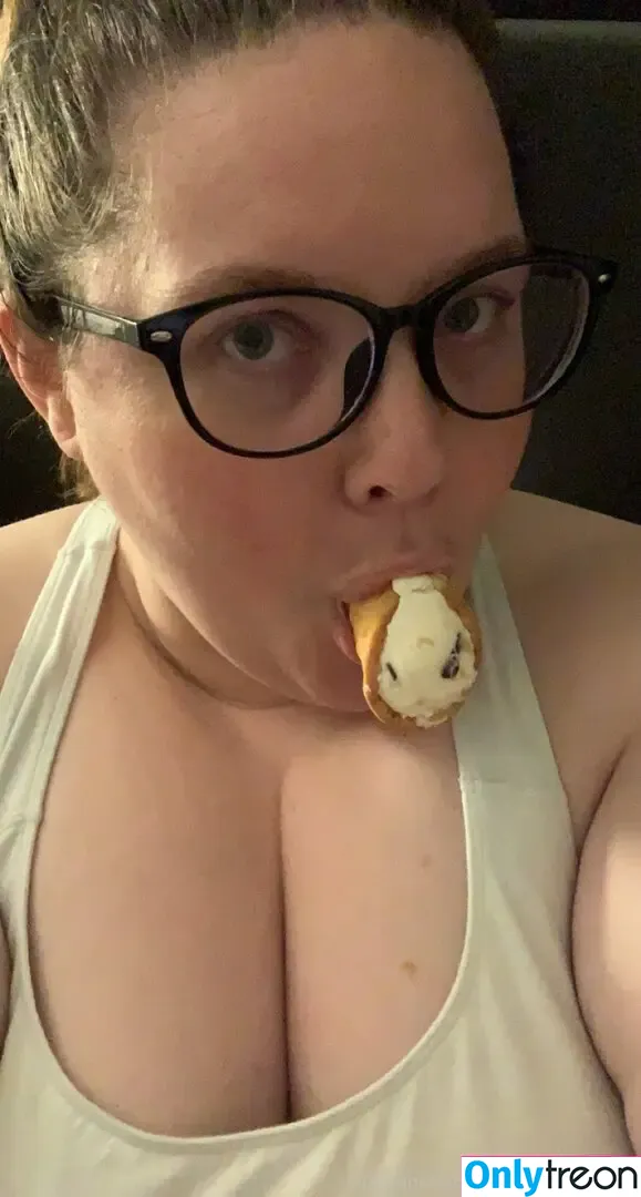 xoxochubbycharlie nude photo #0022 (xoxochubbycharlie)