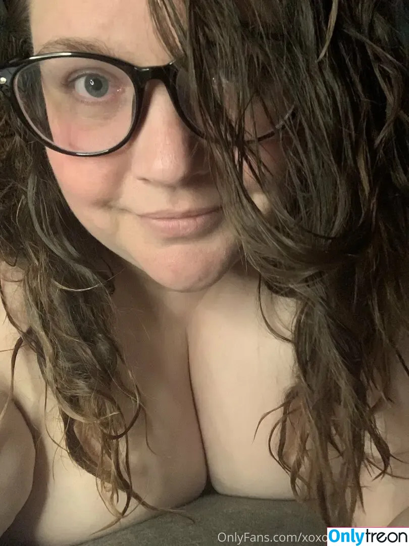 xoxochubbycharlie nude photo #0023 (xoxochubbycharlie)