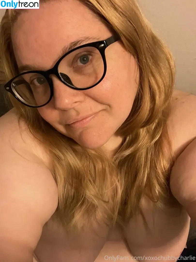 xoxochubbycharlie nude photo #0028 (xoxochubbycharlie)