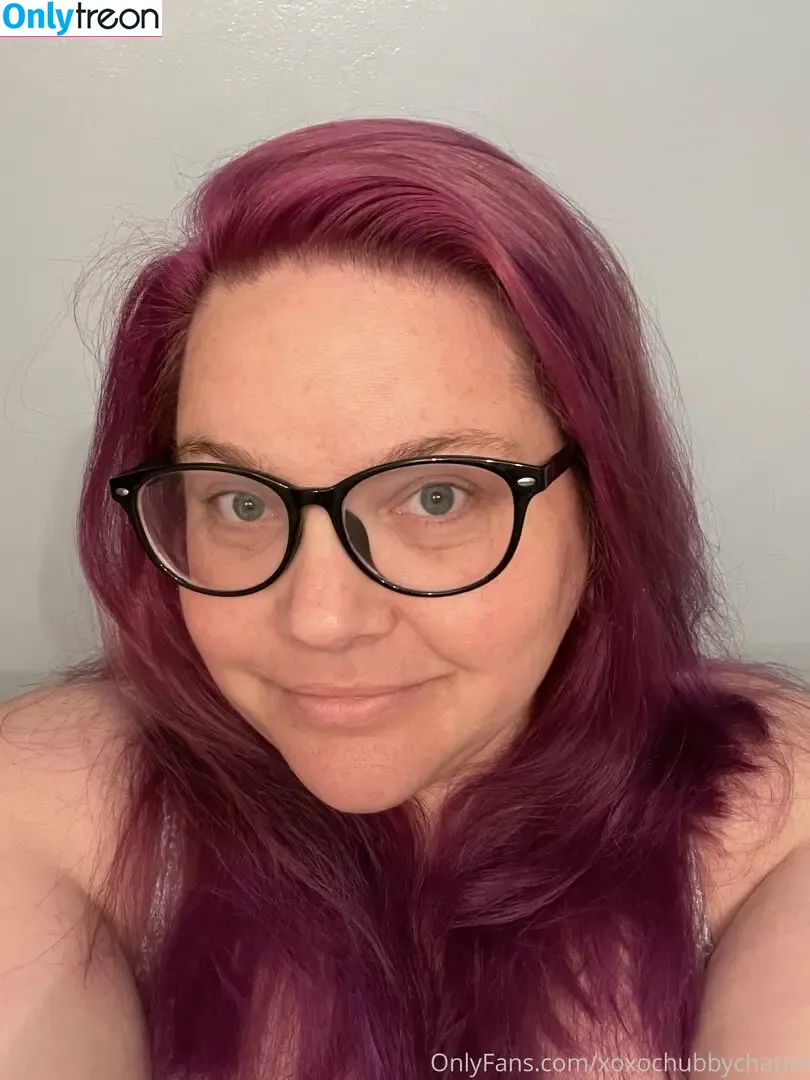 xoxochubbycharlie nude photo #0029 (xoxochubbycharlie)
