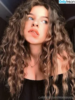 xoxocurly / xoxojesusss фото голая #0430
