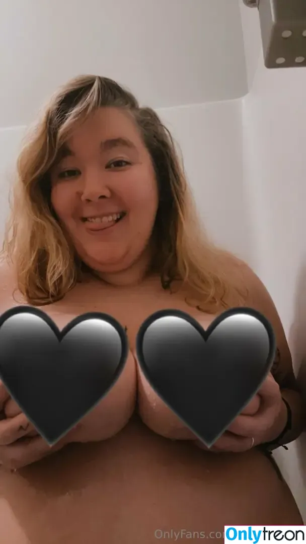 xoxoemillyy nude photo #0019 (xoxoemily)