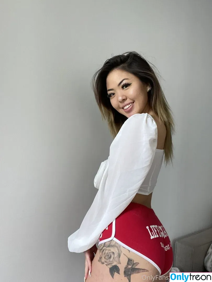 Xoxojoce nude photo #0127 (joce.hsu)