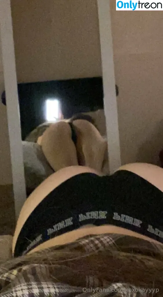 xoxokayyyp голая photo #0004 (ohhhitsvickayyy)