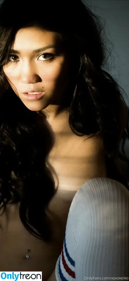 xoxokeiko голая photo #0009 (xoxo.keiko)