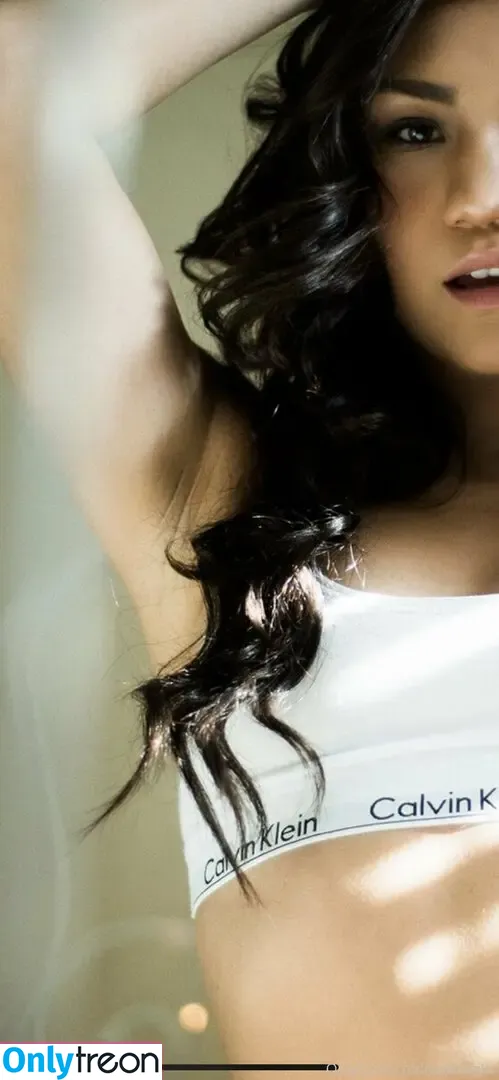 xoxokeiko nude photo #0020 (xoxo.keiko)