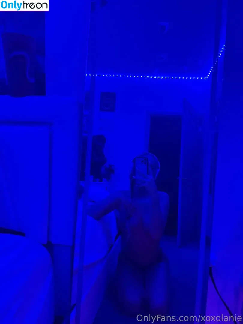 xoxolanie nude photo #0019 (xoxolani__)