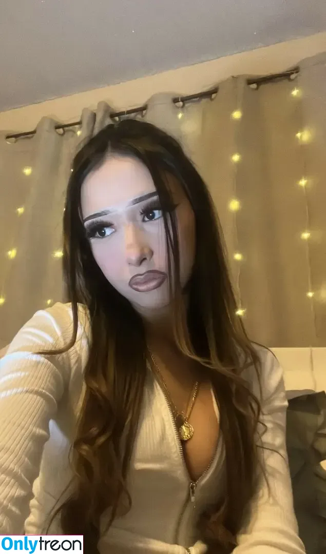 xozxxl nude photo #0017 (latinaa_69)
