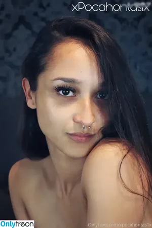 xpocahontas1x / pockahontas_ фото голая #0649