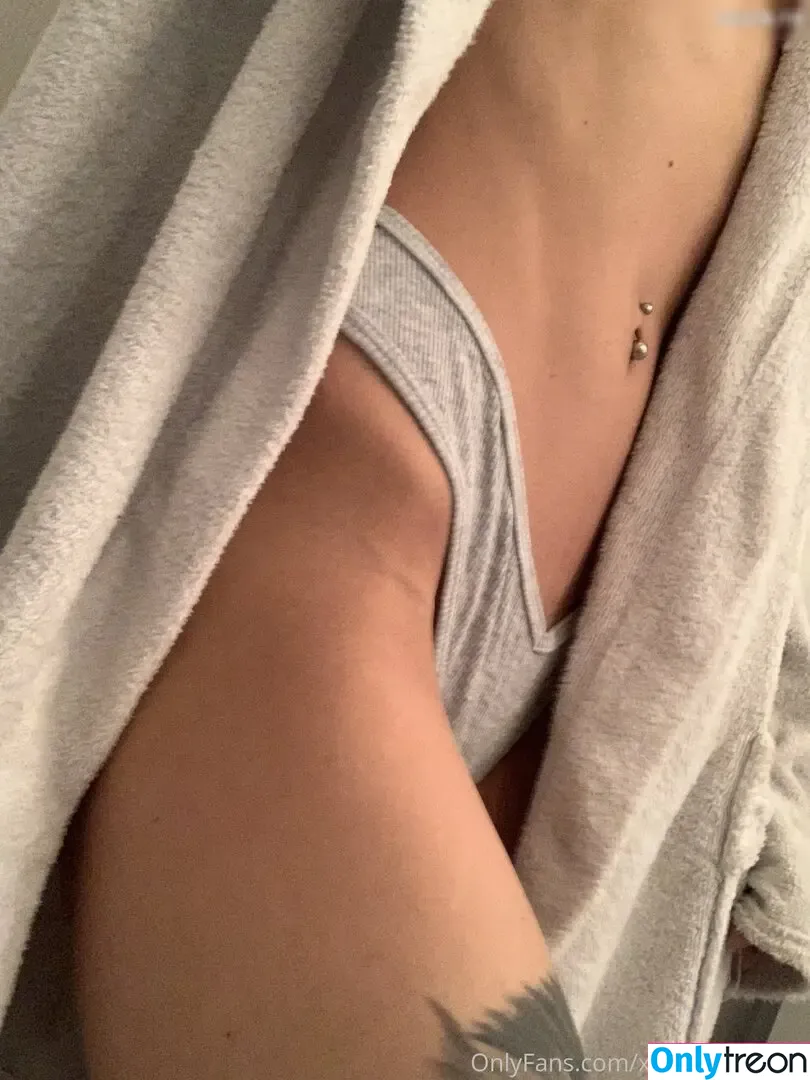 xpocahontas1x nude photo #0575 (pockahontas_)
