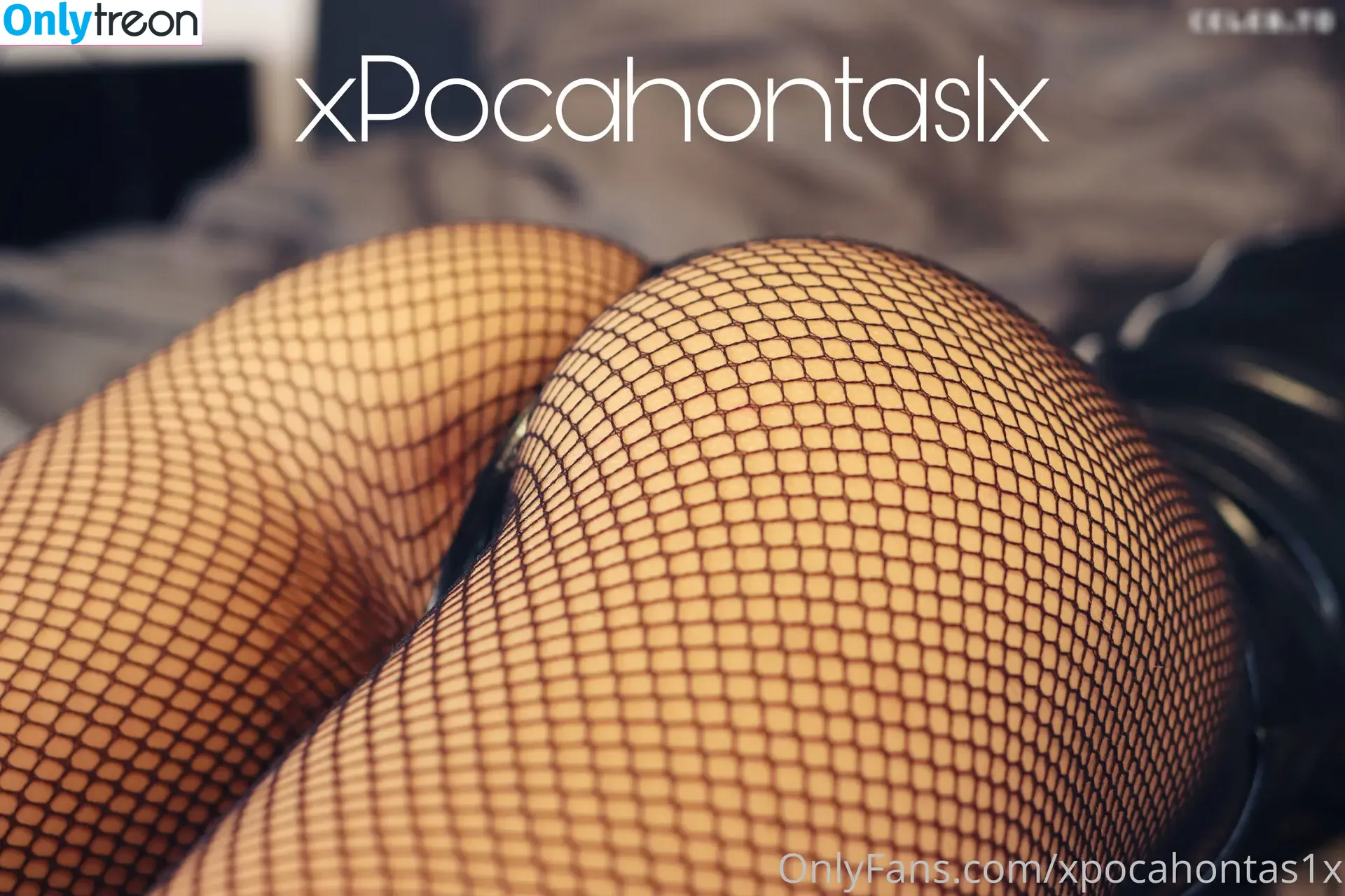 xpocahontas1x голая photo #0966 (xpocahontas1x)