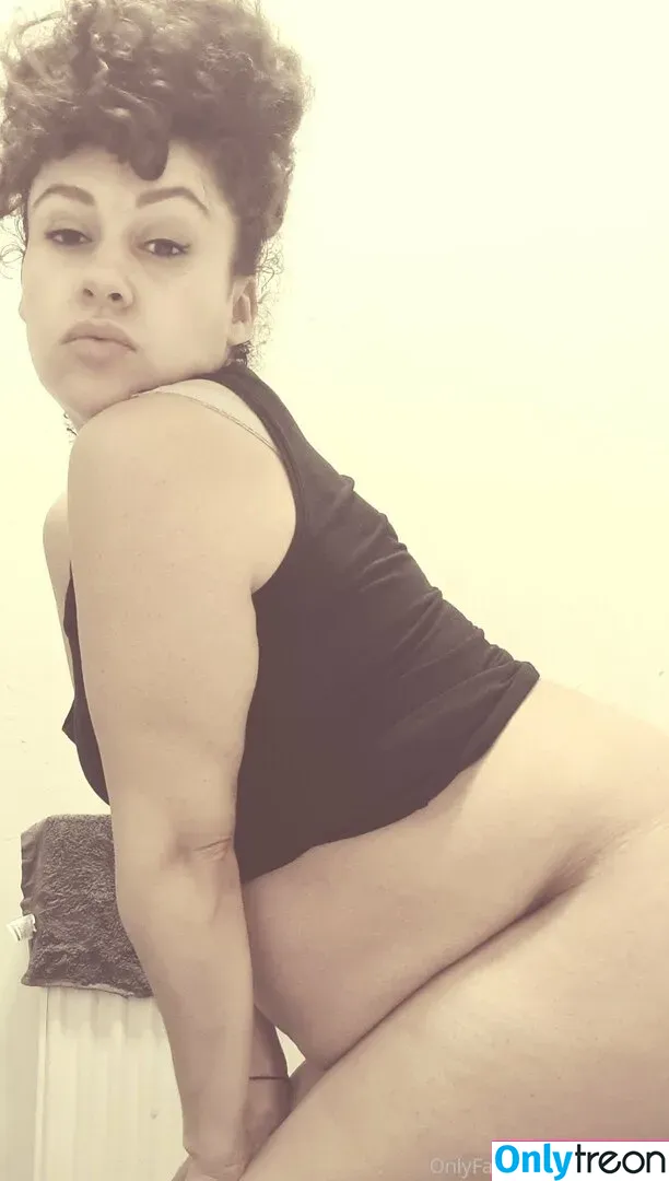 xprettyx20 nude photo #0151 (pretty mixedmama / prettymixedmama)