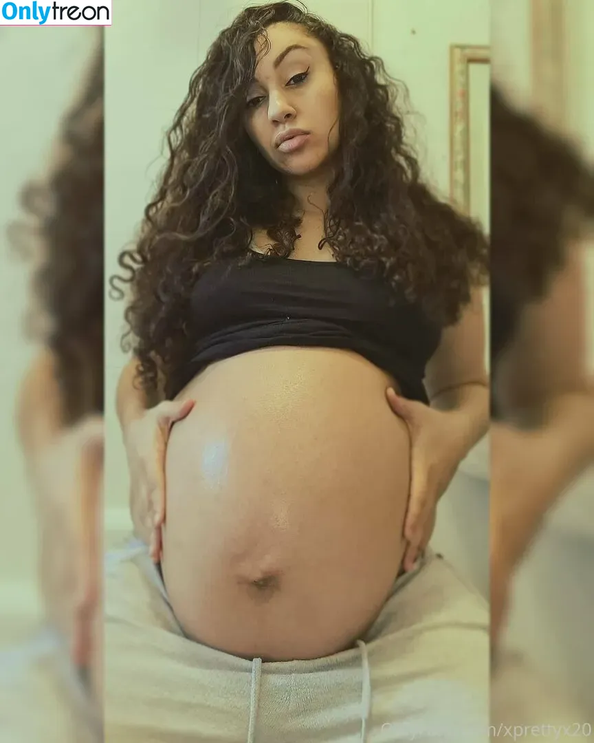 xprettyx20 nude photo #0158 (pretty mixedmama / prettymixedmama)