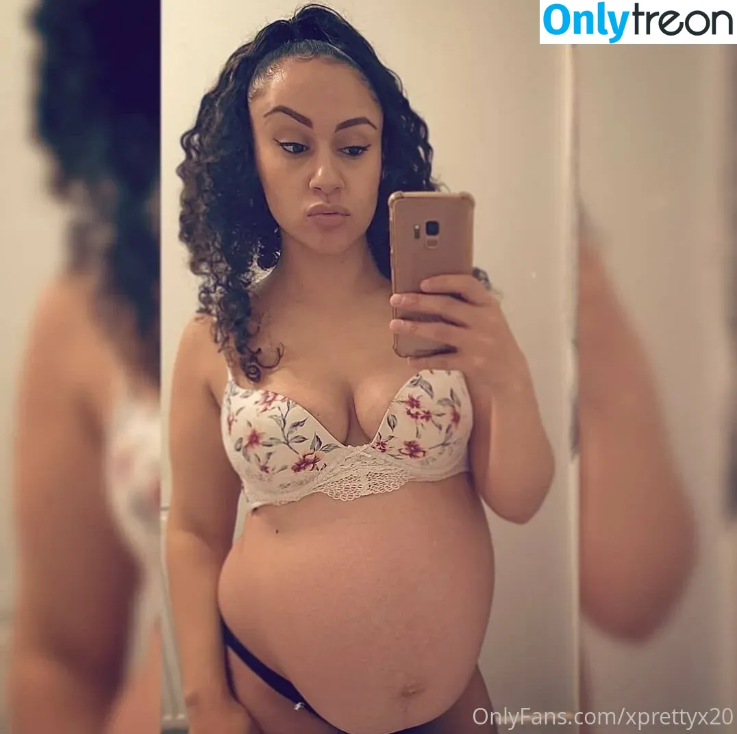 xprettyx20 nude photo #0167 (pretty mixedmama / prettymixedmama)