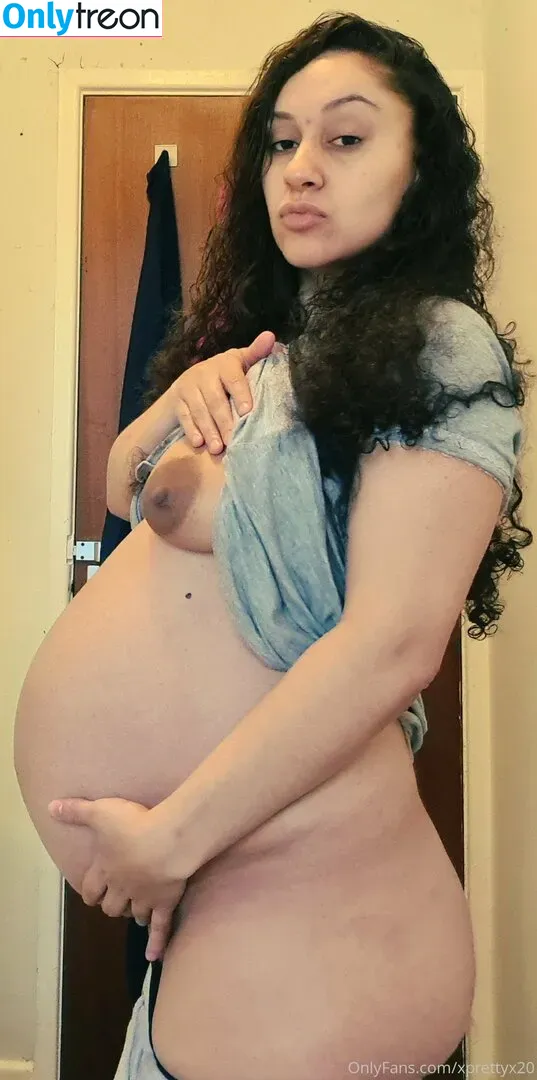 xprettyx20 nude photo #0172 (pretty mixedmama / prettymixedmama)